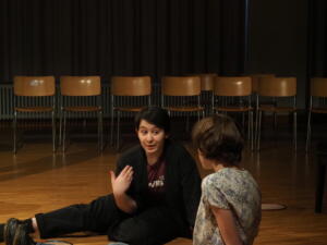 OLYMPUS DIGITAL CAMERA